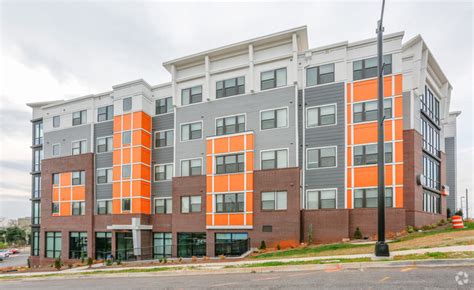 303 flats - Jefferson - Only 3 Spots Left! is a 4 bedroom apartment layout option at 303 Flats. Javascript has been disabled on your browser, so some functionality on the site may be disabled. Enable javascript in your browser to ensure full functionality. 
